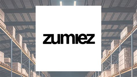 zuniz|Zumiez’s (NASDAQ:ZUMZ) Q3 Earnings Results: Revenue In。